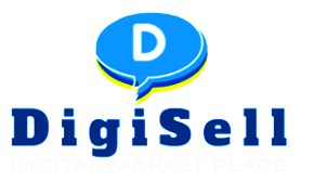 Alsmart