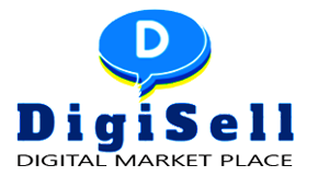 Alasmart